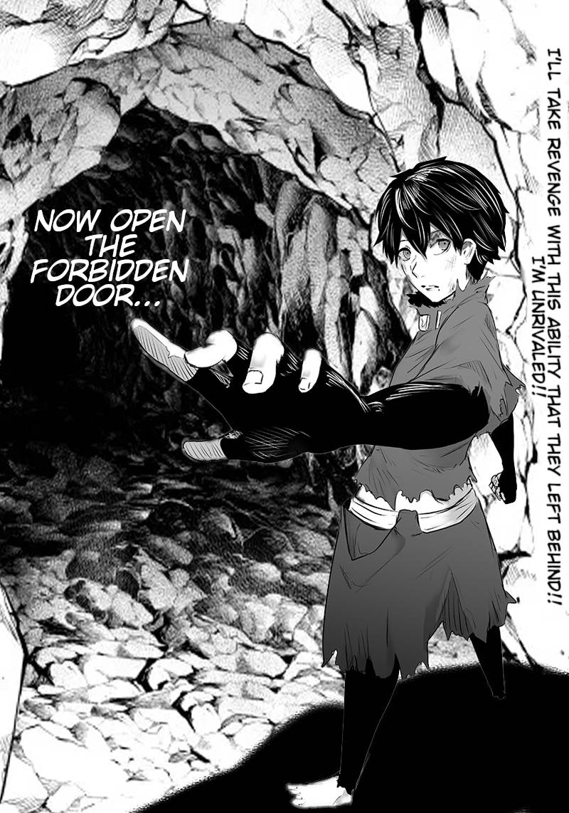 Page 3 of Chapter 2