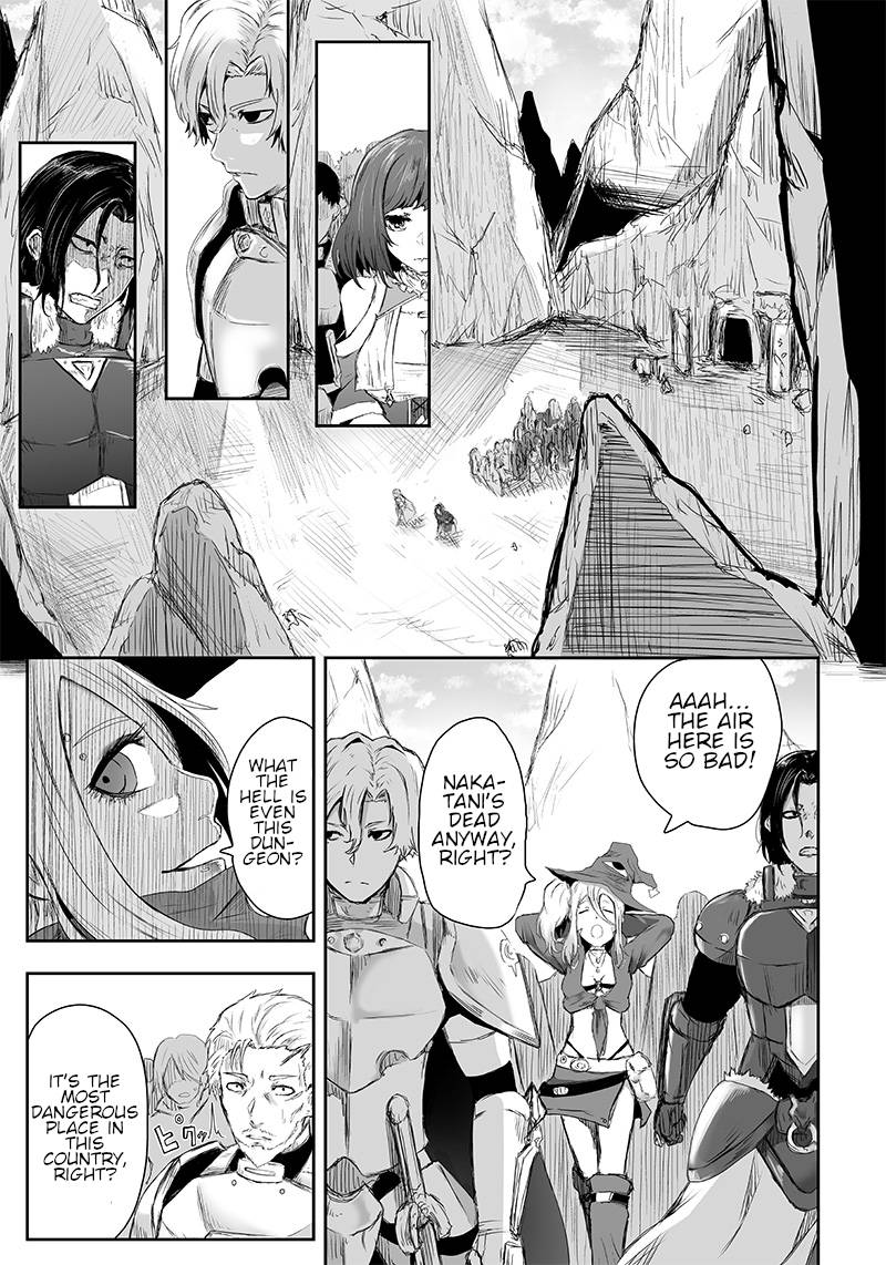 Page 4 of Chapter 2