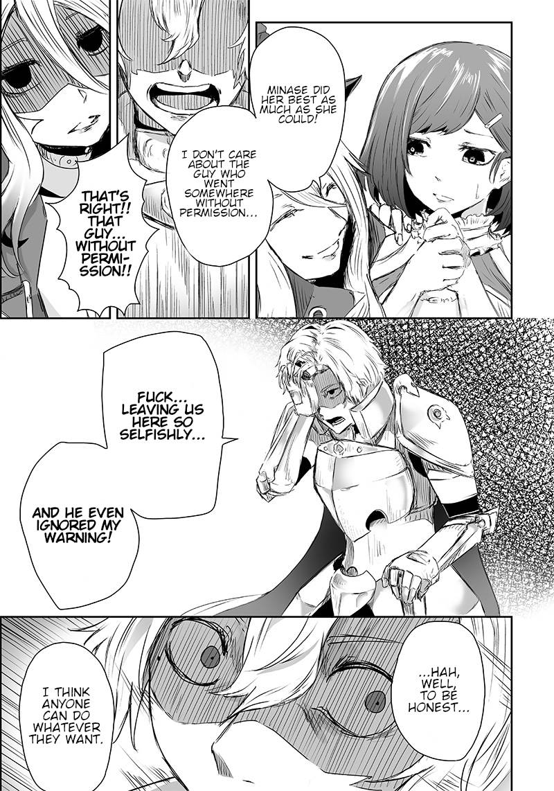 Page 6 of Chapter 2