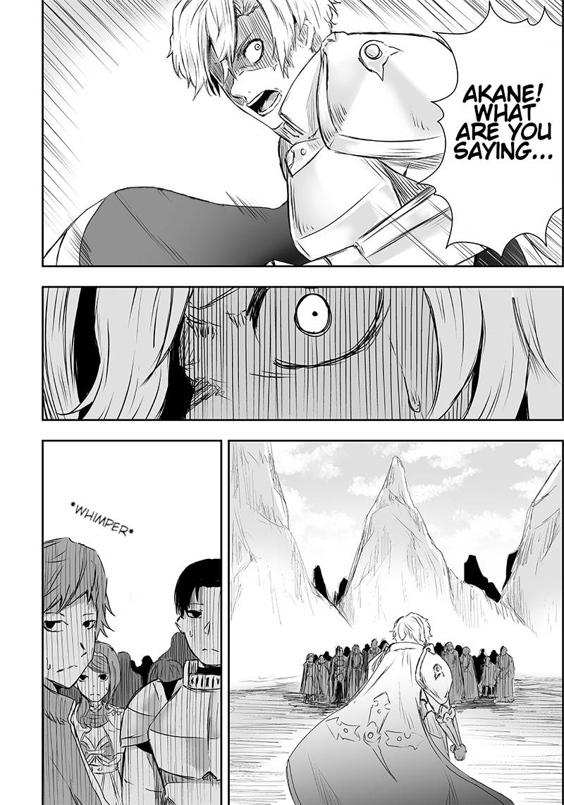 Page 7 of Chapter 2