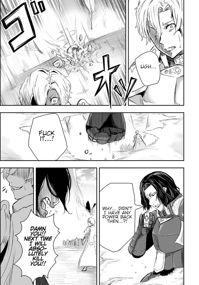 Page 8 of Chapter 2
