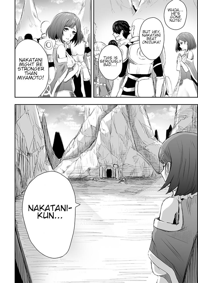 Page 9 of Chapter 2