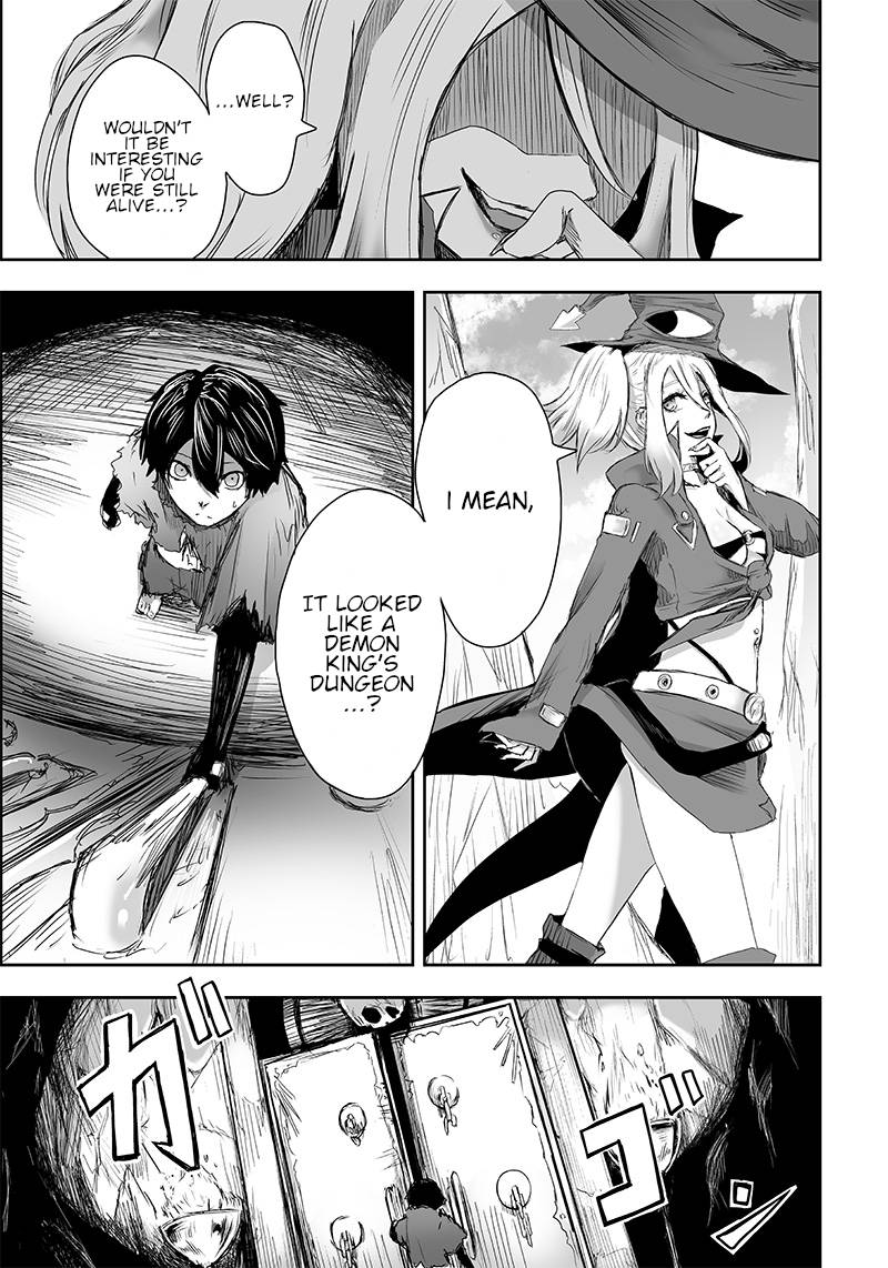 Page 10 of Chapter 2