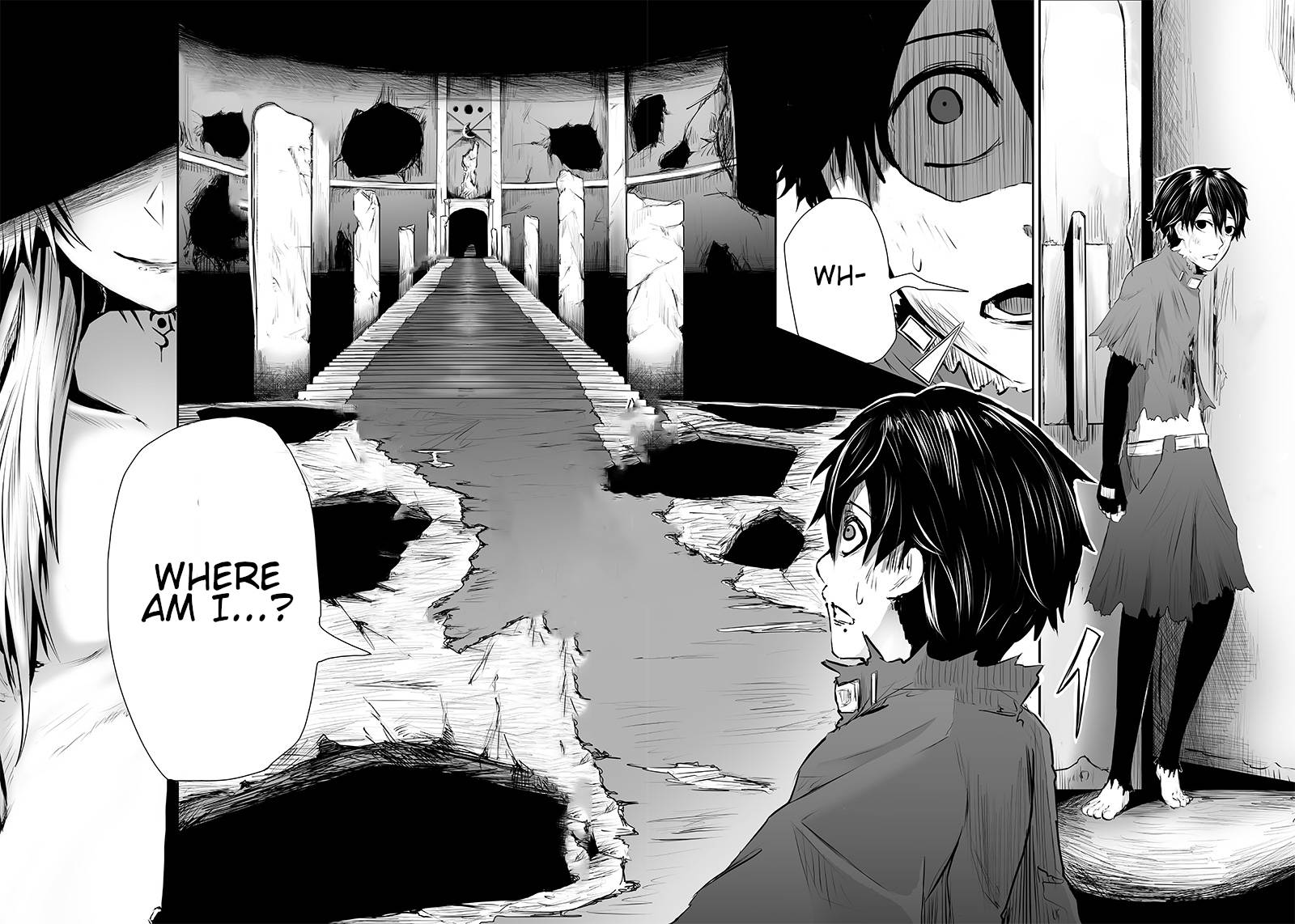 Page 11 of Chapter 2