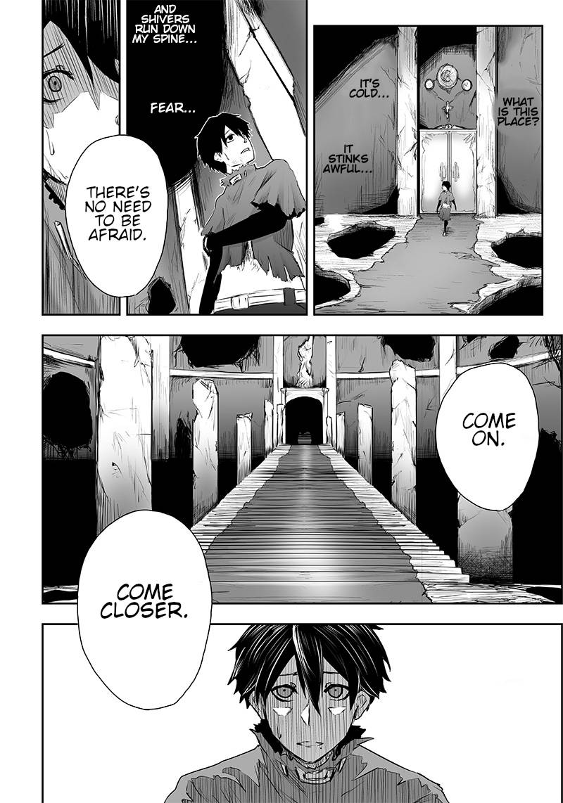 Page 12 of Chapter 2