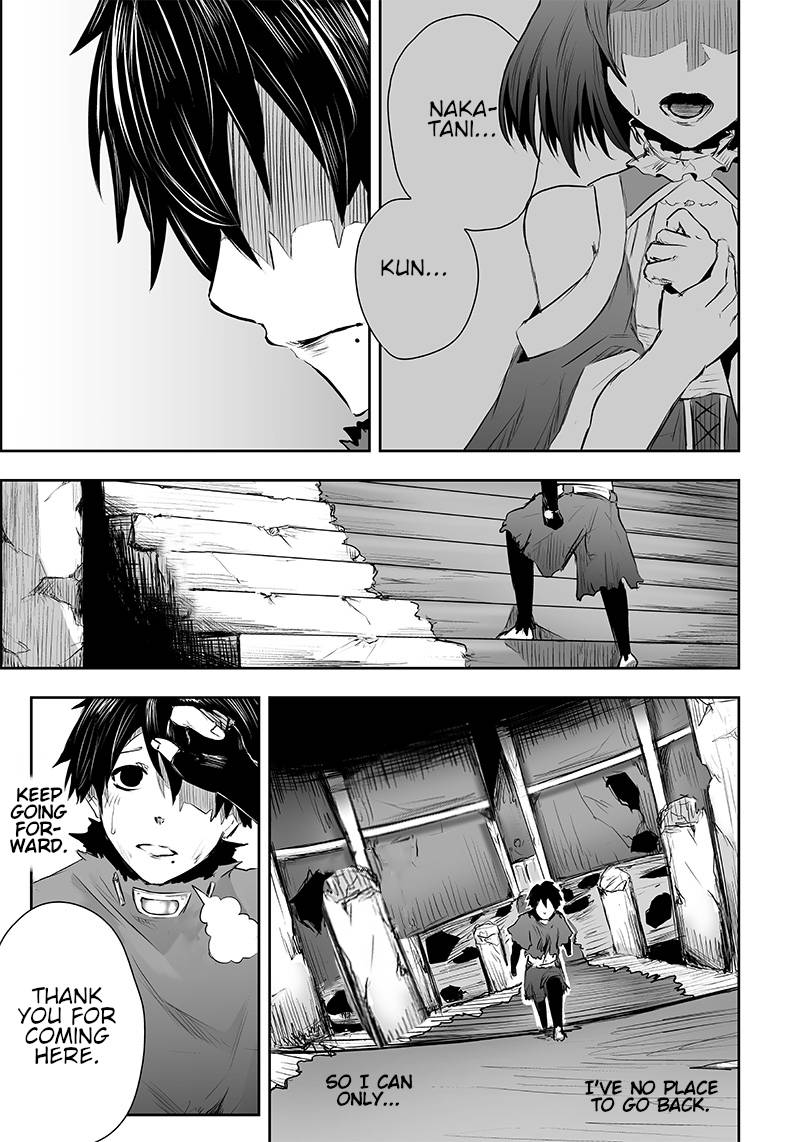 Page 13 of Chapter 2