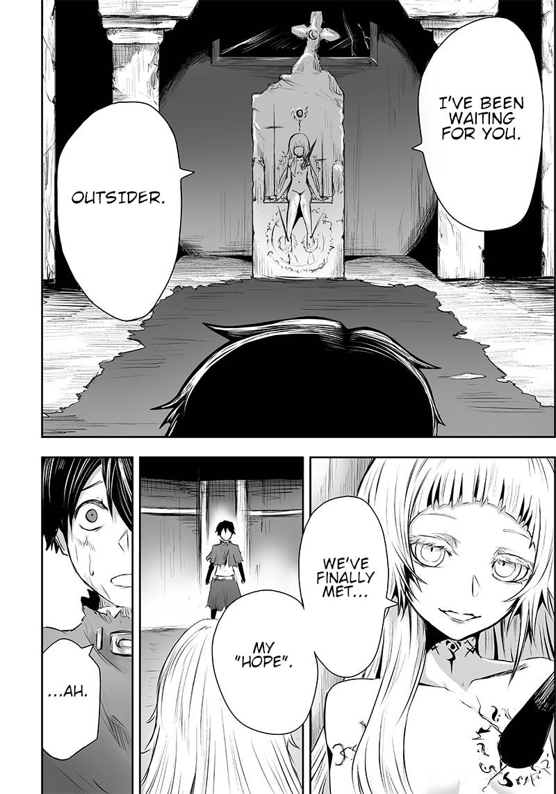 Page 14 of Chapter 2