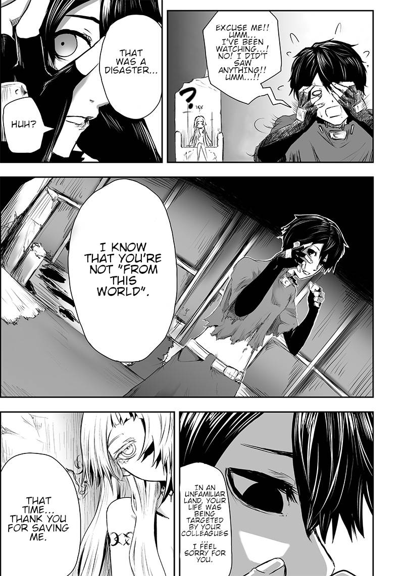 Page 15 of Chapter 2