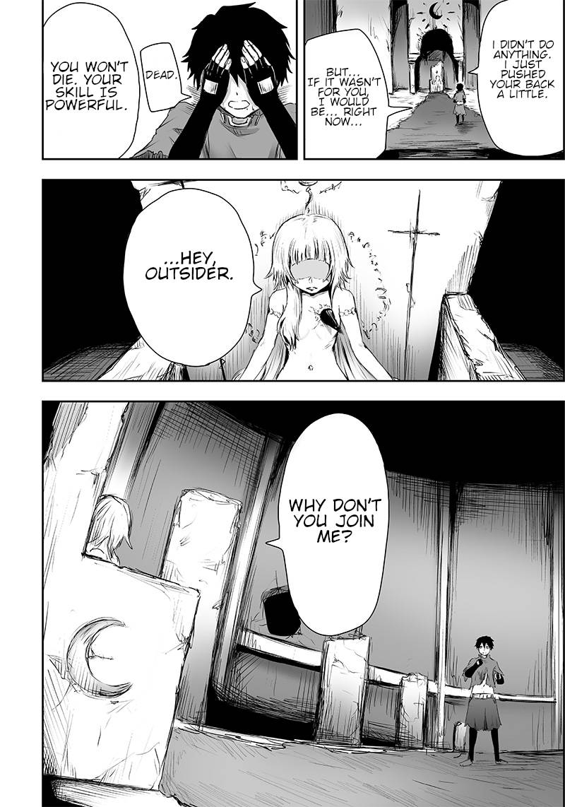 Page 16 of Chapter 2
