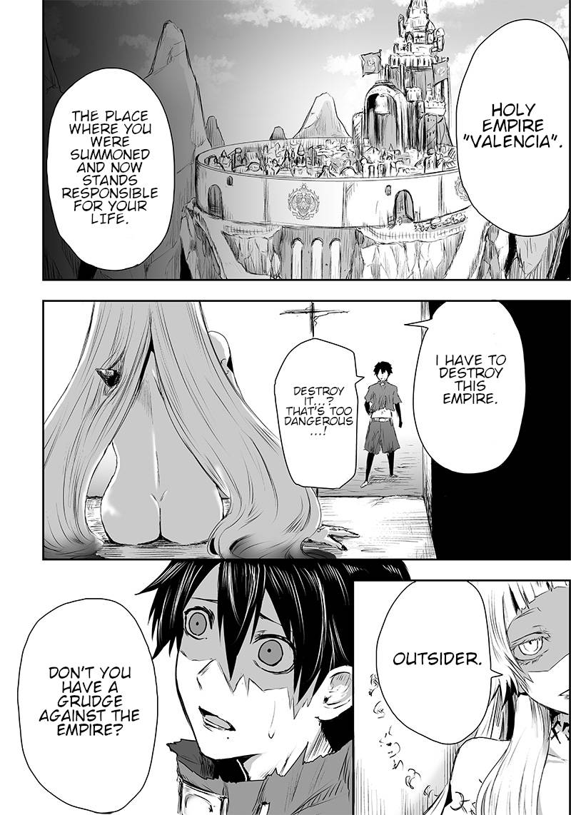 Page 18 of Chapter 2