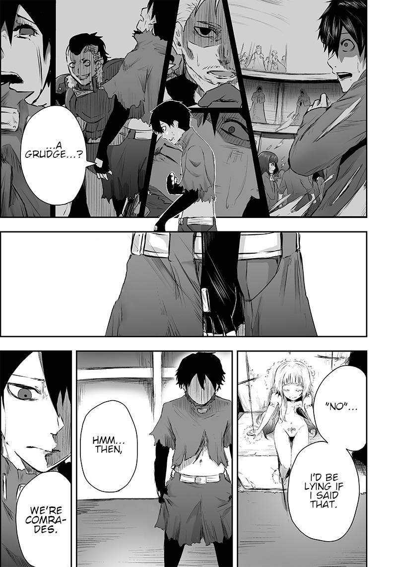 Page 19 of Chapter 2