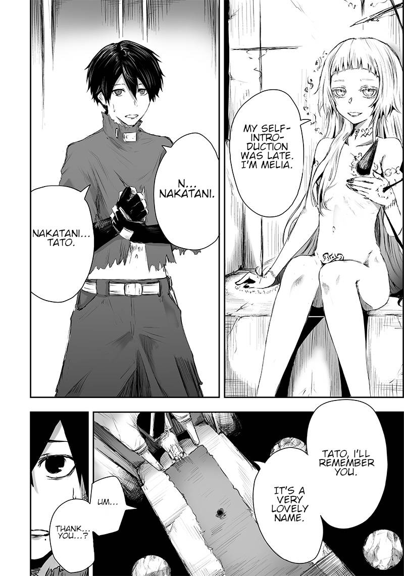 Page 20 of Chapter 2
