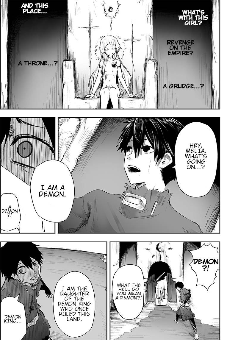Page 21 of Chapter 2