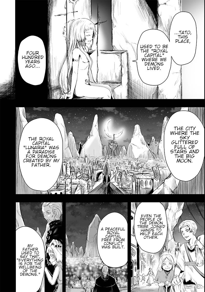 Page 22 of Chapter 2
