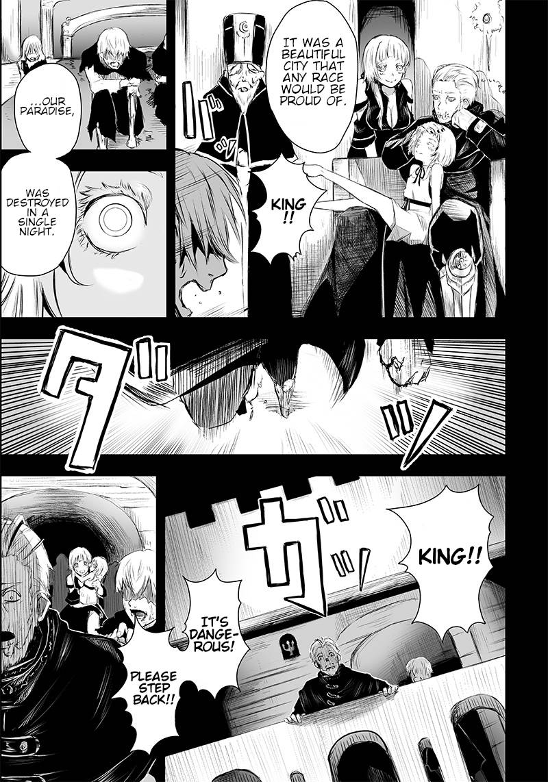 Page 23 of Chapter 2