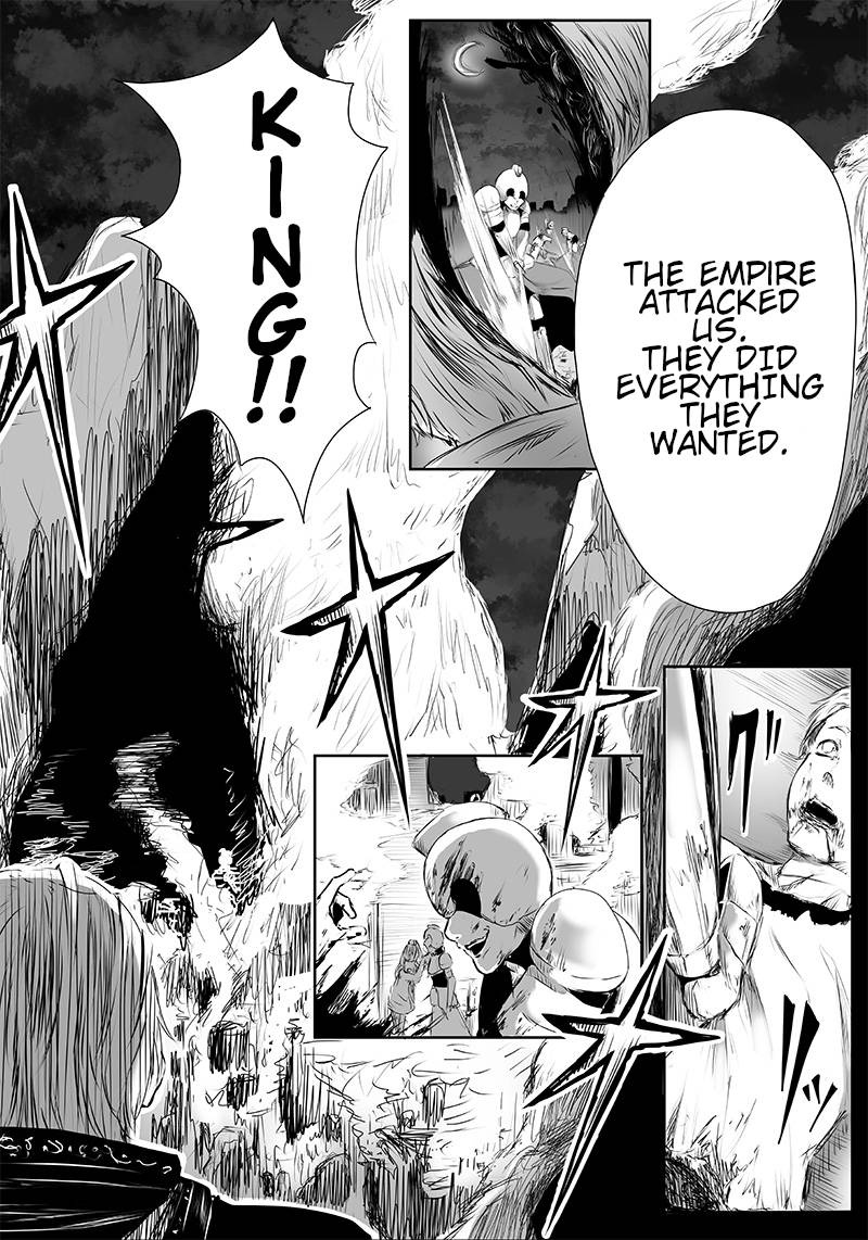 Page 24 of Chapter 2