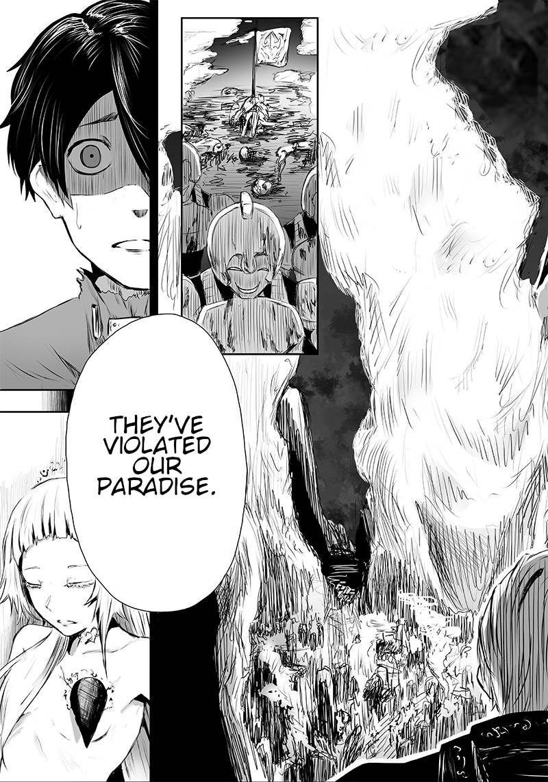 Page 25 of Chapter 2