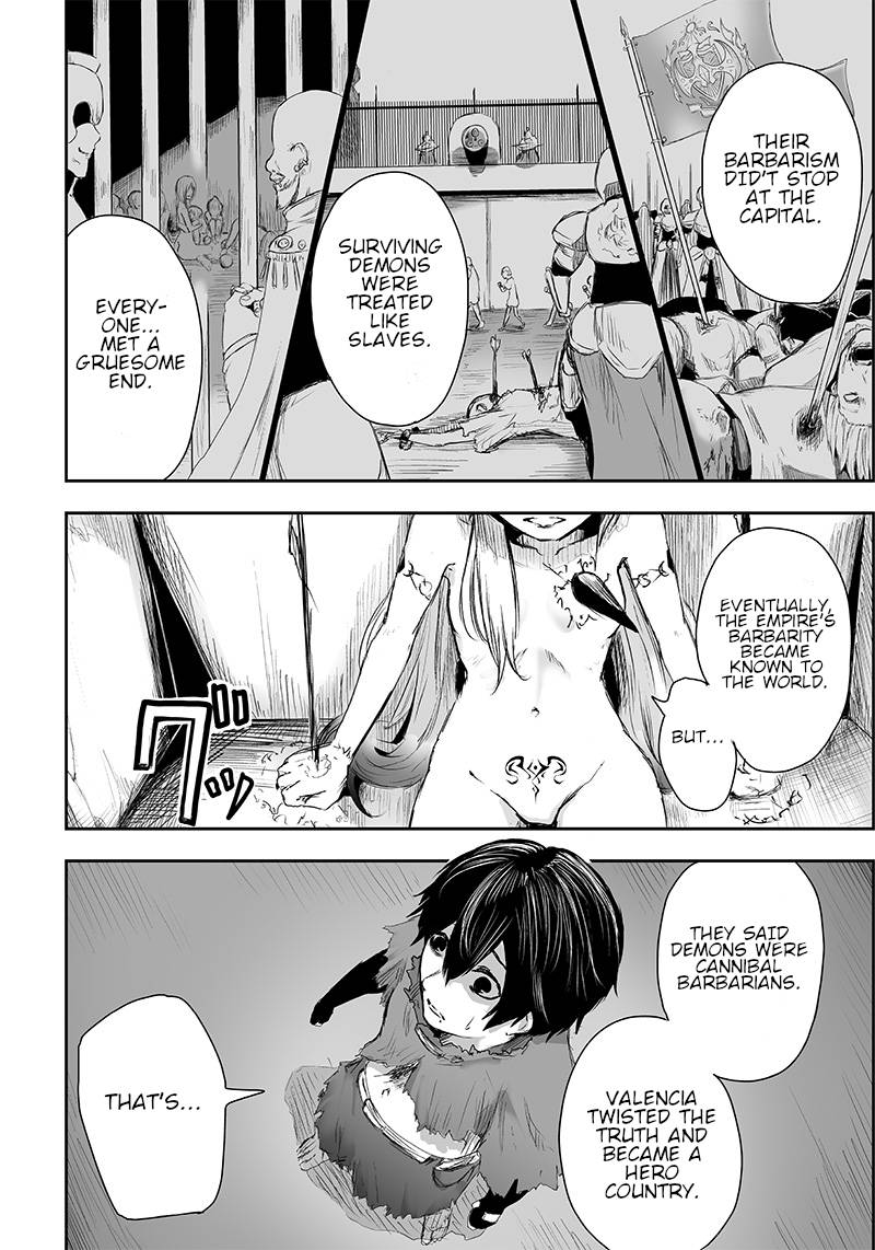 Page 26 of Chapter 2
