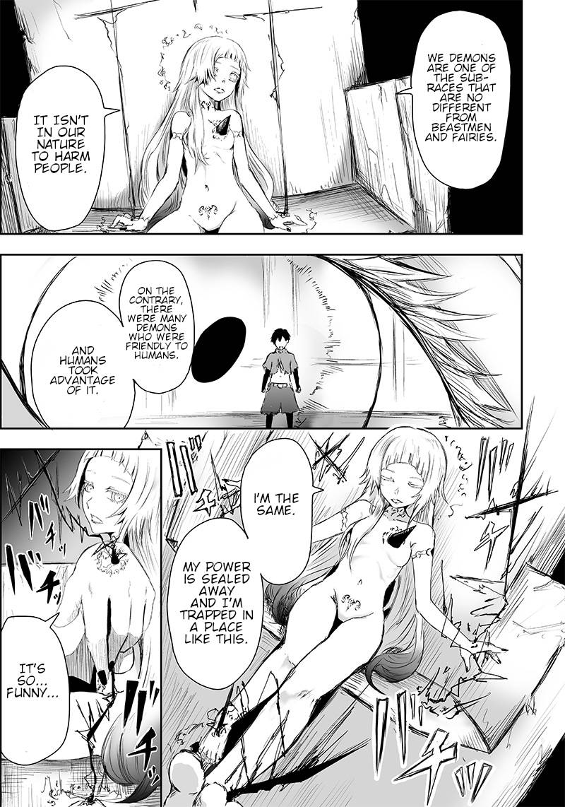 Page 27 of Chapter 2