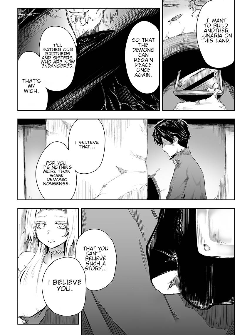 Page 28 of Chapter 2