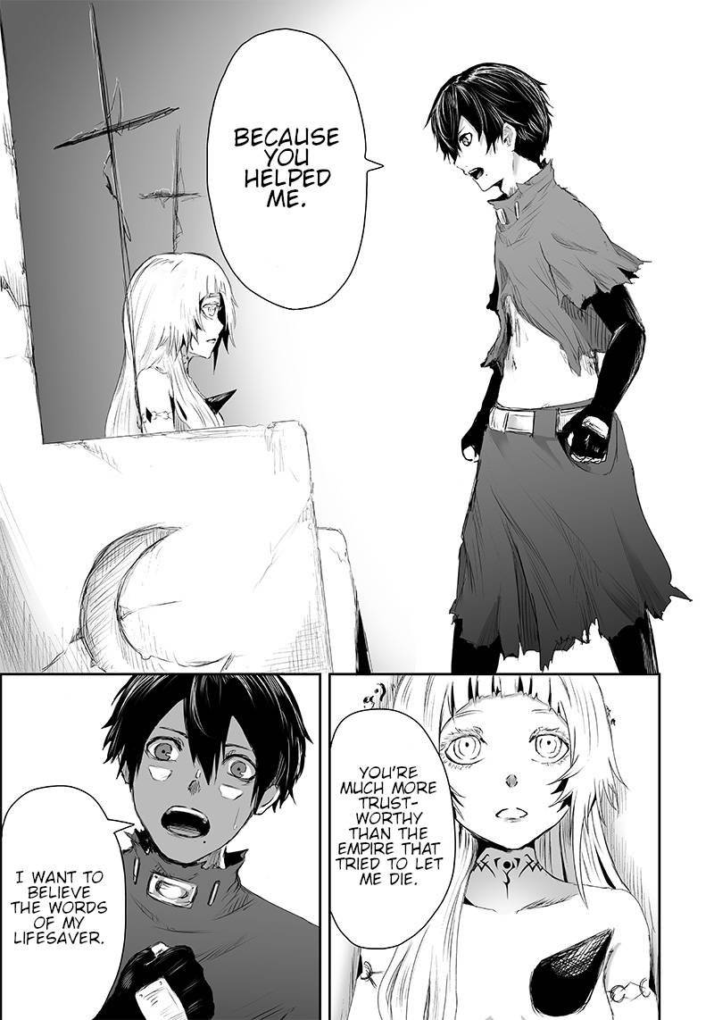 Page 29 of Chapter 2