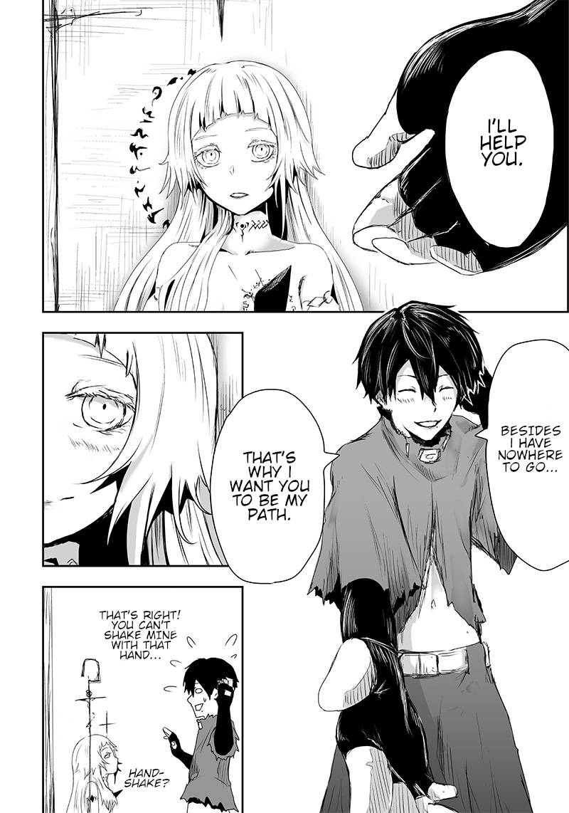 Page 30 of Chapter 2