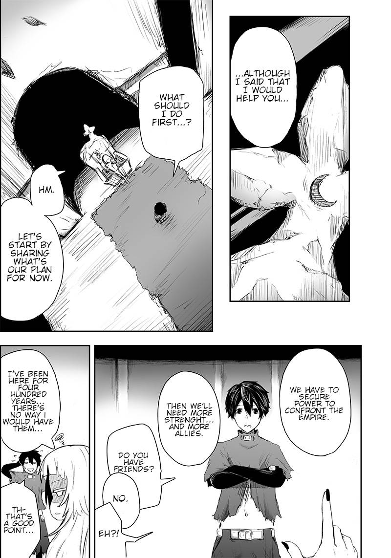 Page 31 of Chapter 2