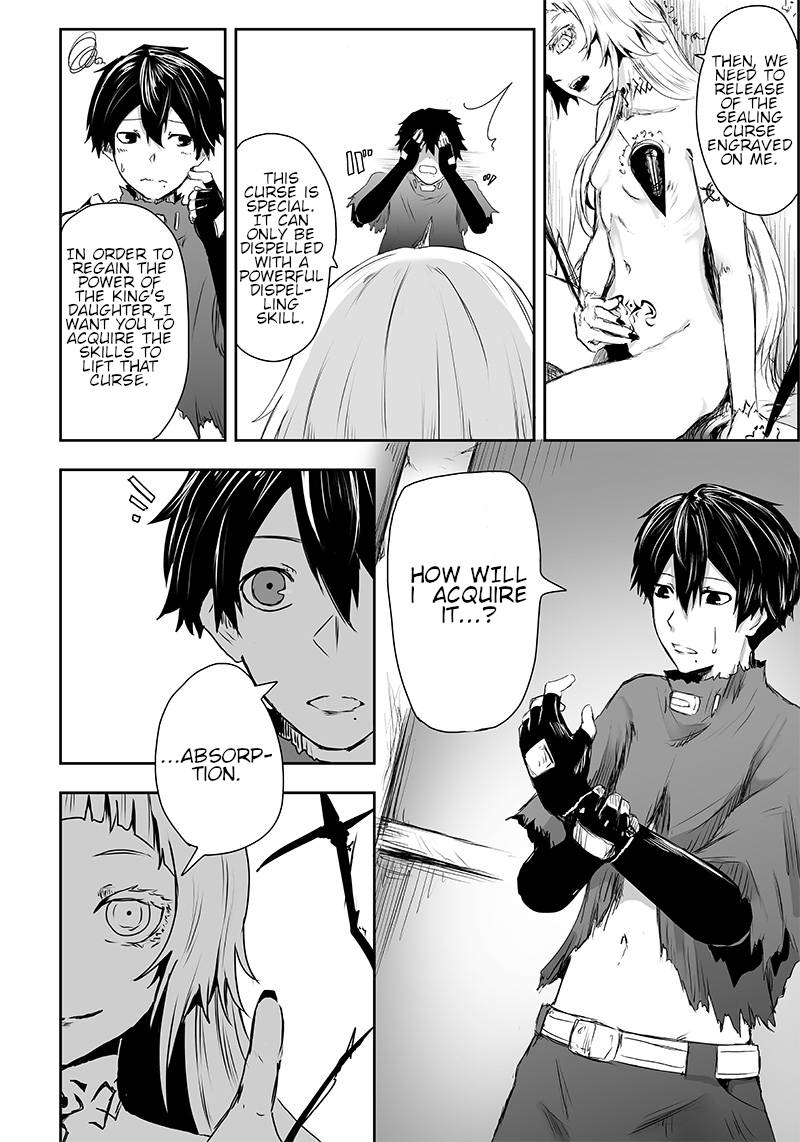 Page 32 of Chapter 2