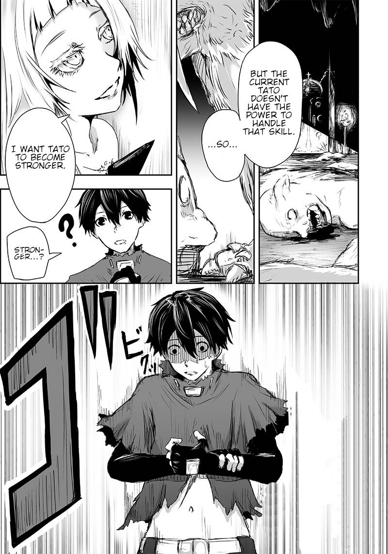 Page 33 of Chapter 2