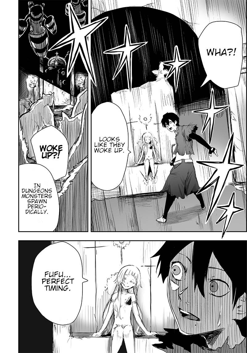 Page 34 of Chapter 2