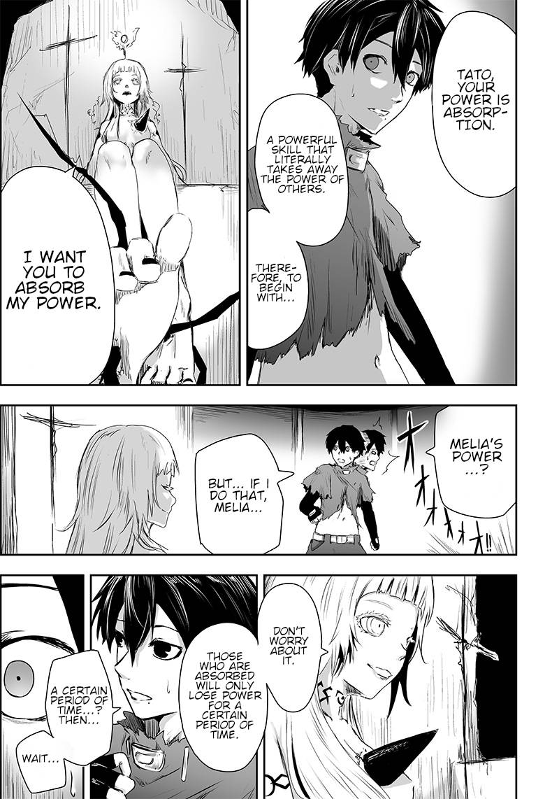 Page 35 of Chapter 2
