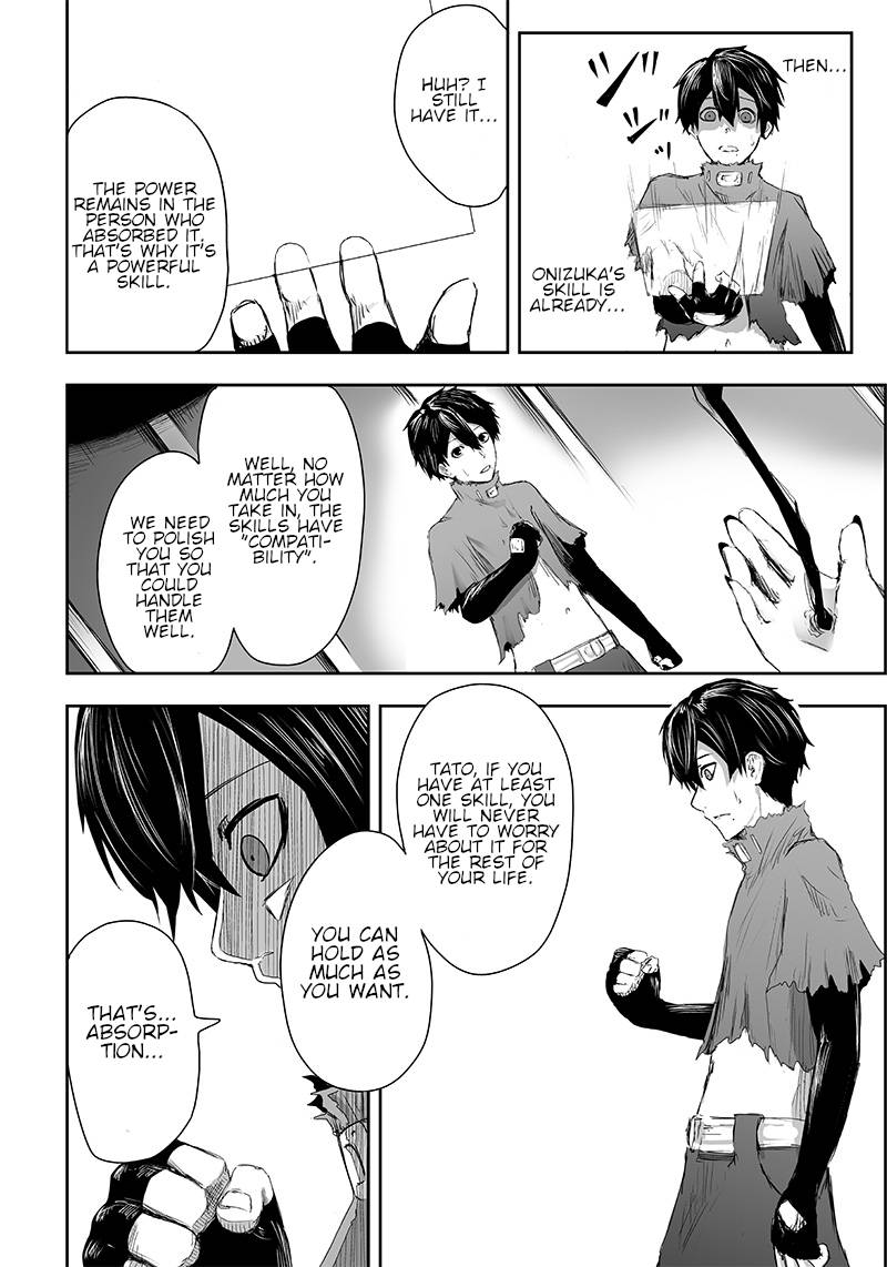 Page 36 of Chapter 2