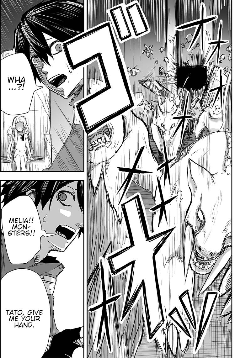 Page 37 of Chapter 2