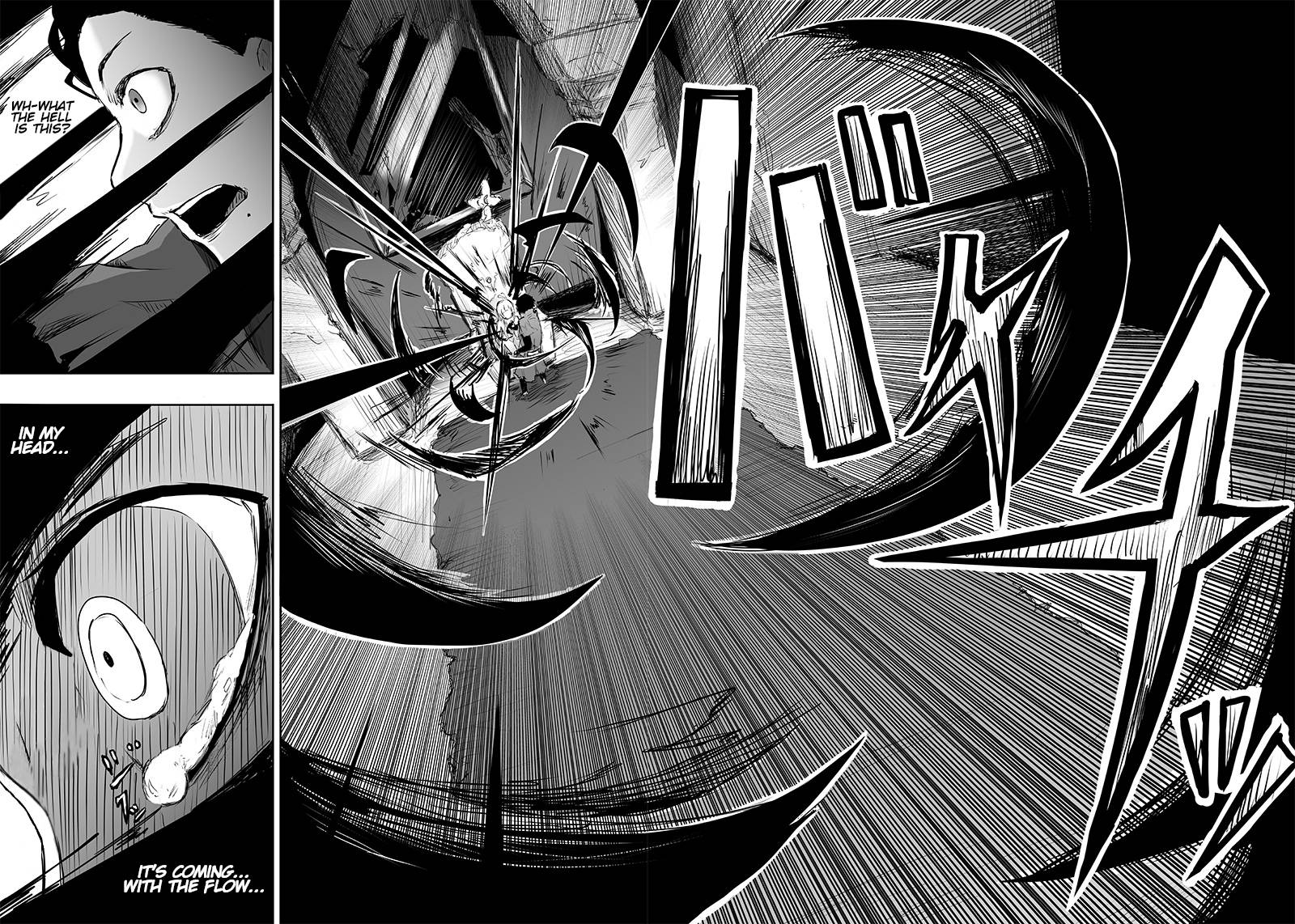 Page 40 of Chapter 2