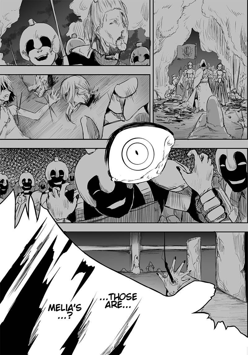 Page 41 of Chapter 2