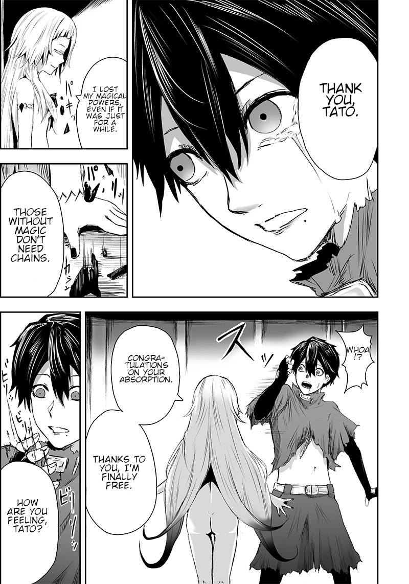 Page 42 of Chapter 2