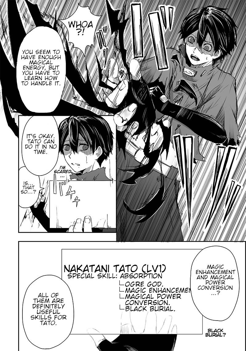 Page 43 of Chapter 2