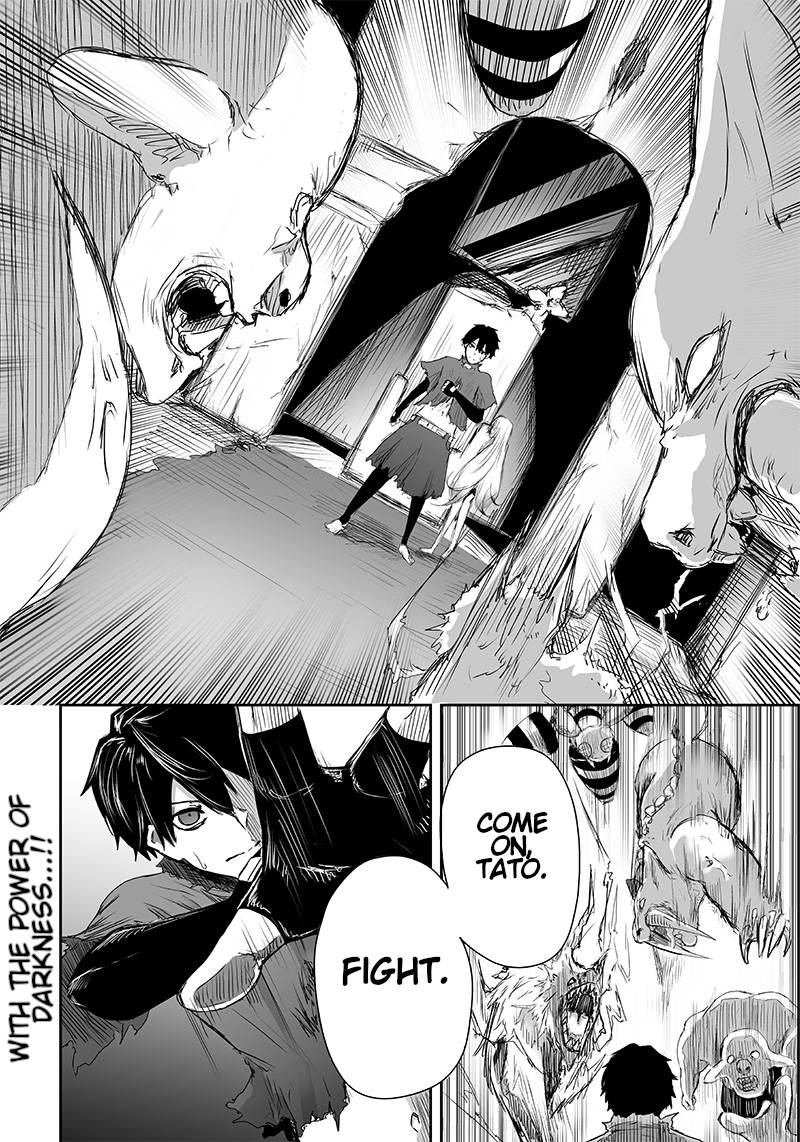 Page 45 of Chapter 2