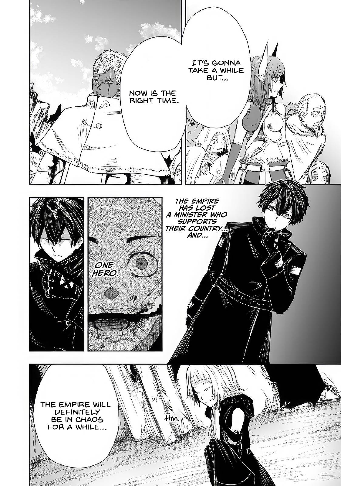 Page 2 of Chapter 20