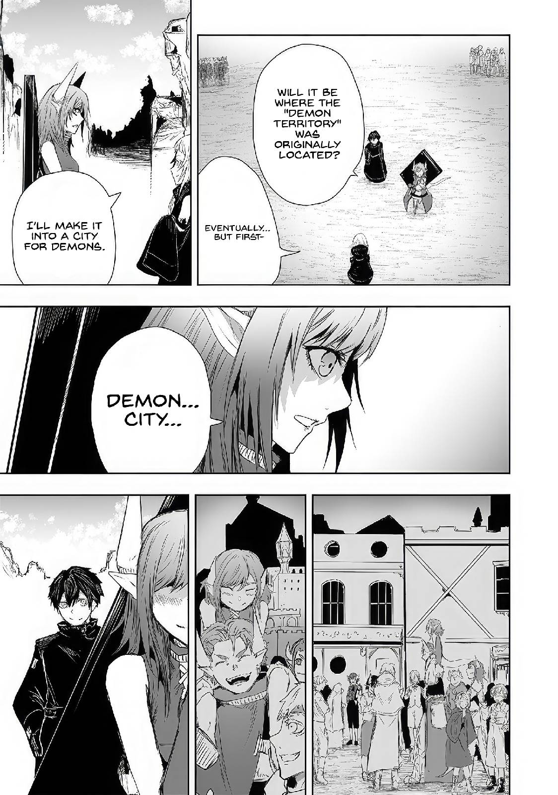 Page 3 of Chapter 20