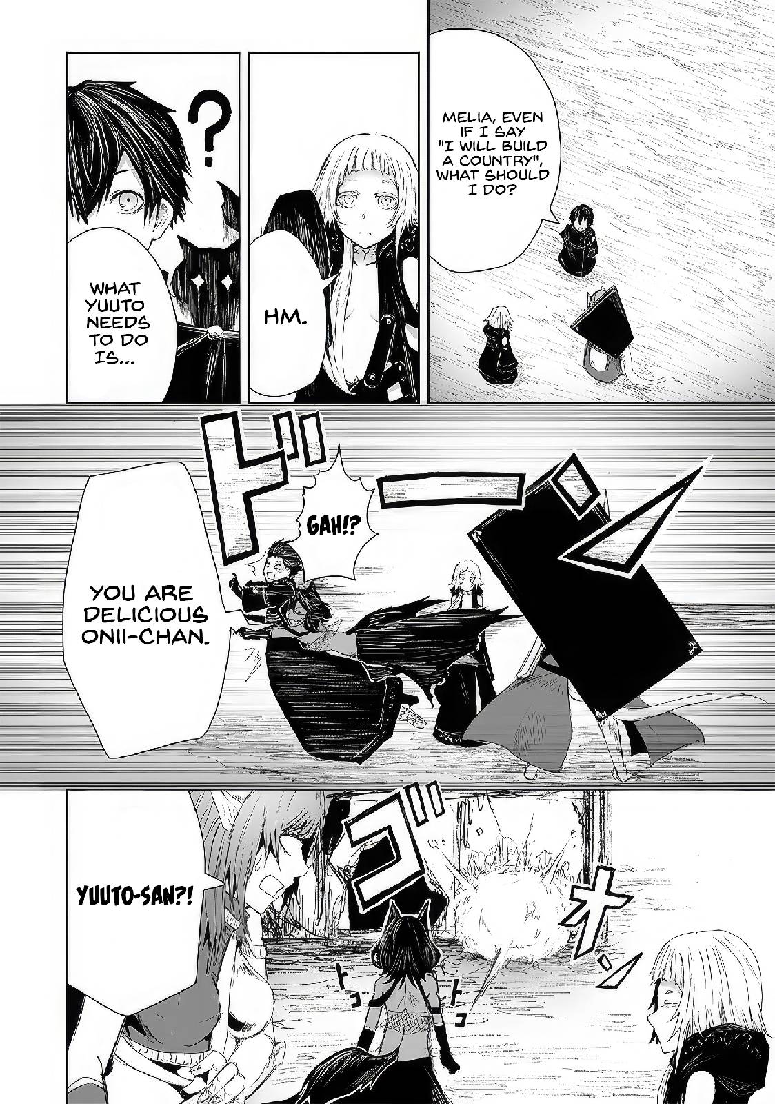 Page 4 of Chapter 20