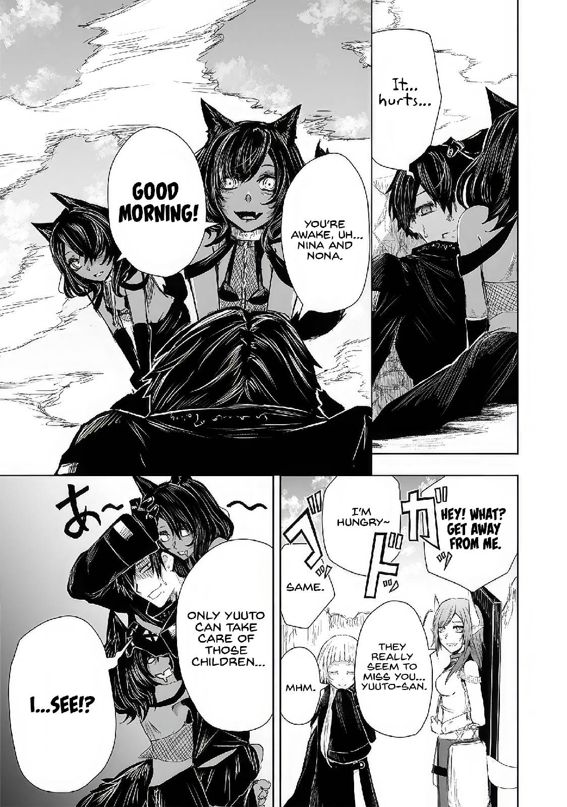 Page 5 of Chapter 20