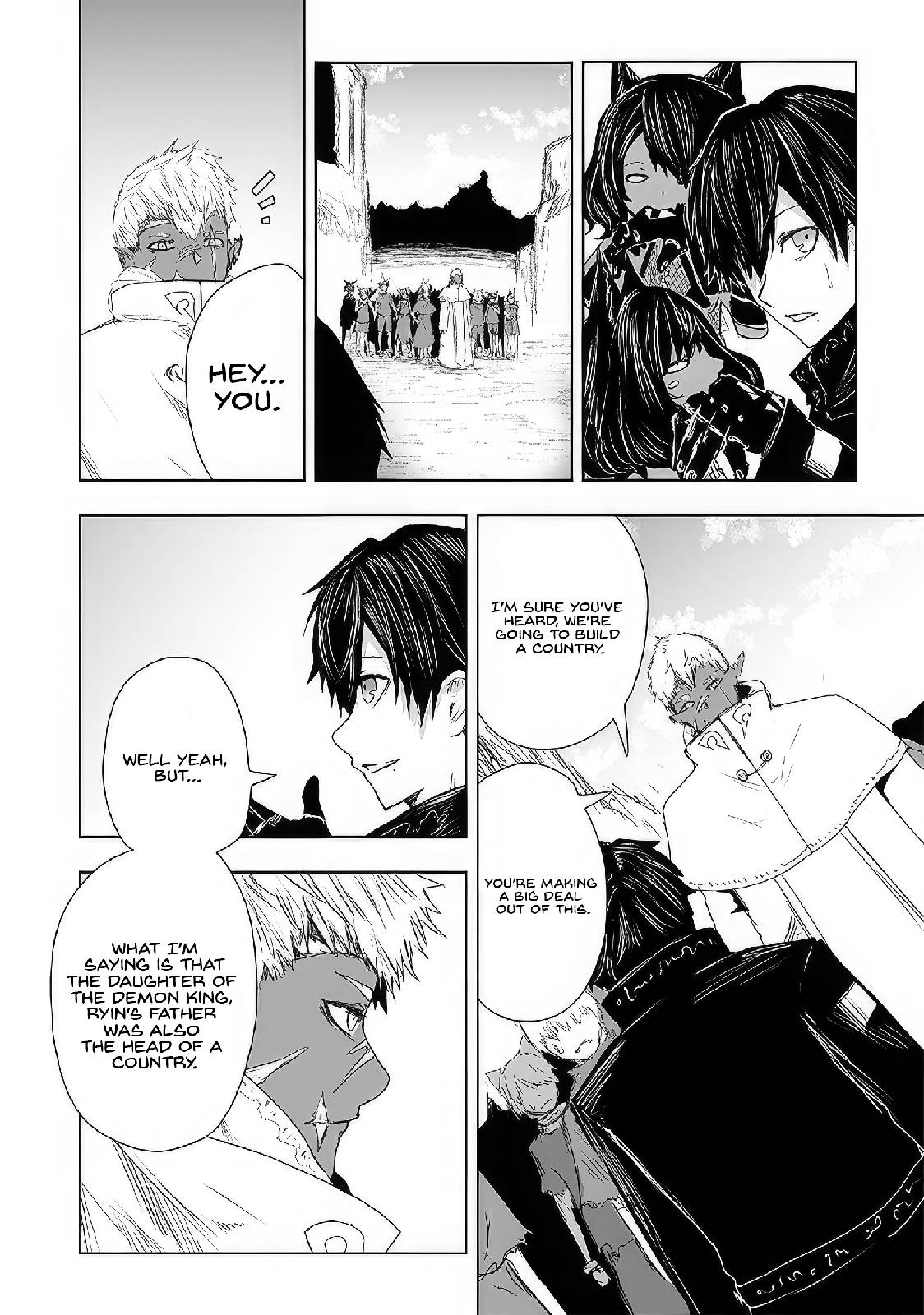 Page 6 of Chapter 20