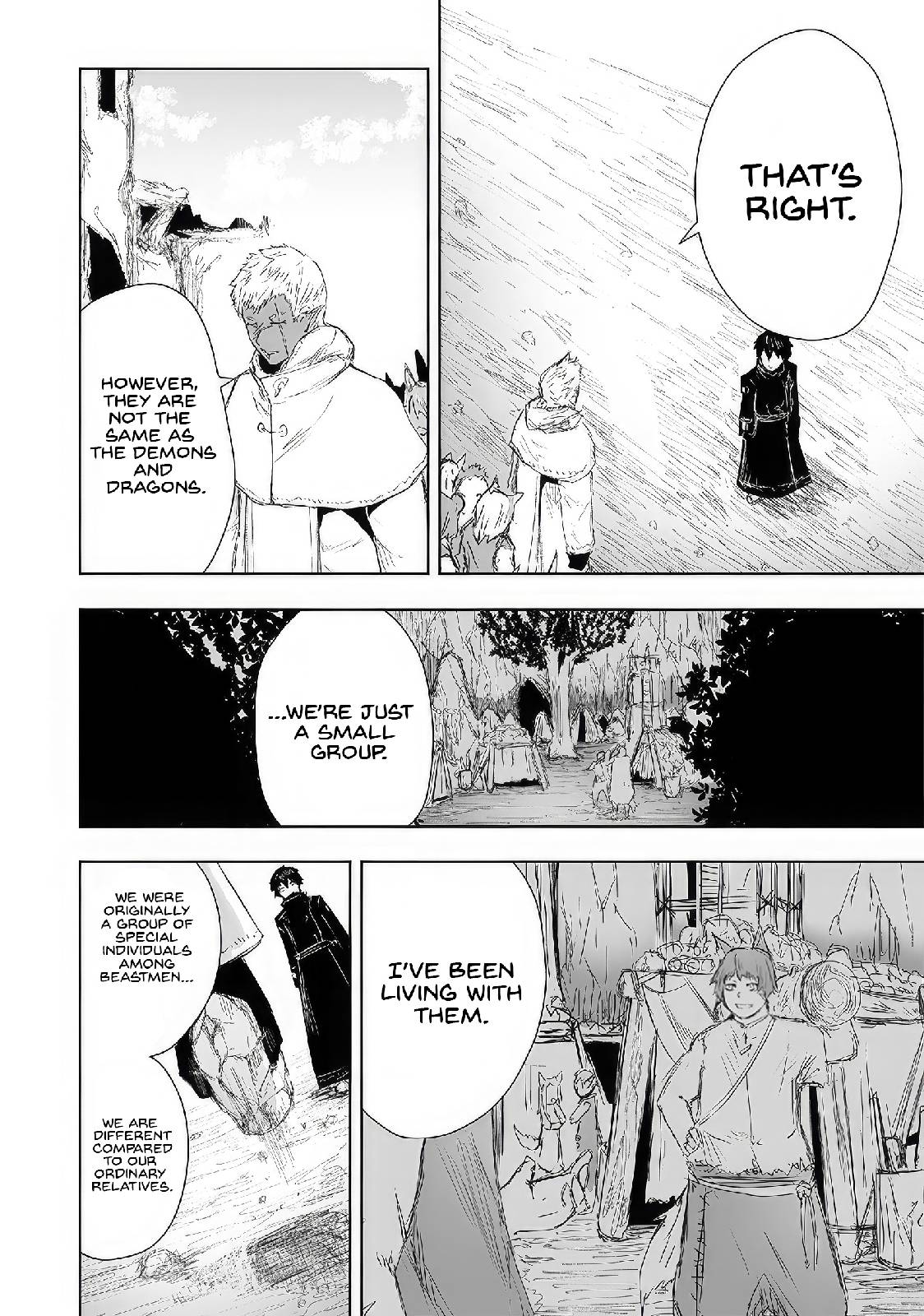 Page 8 of Chapter 20
