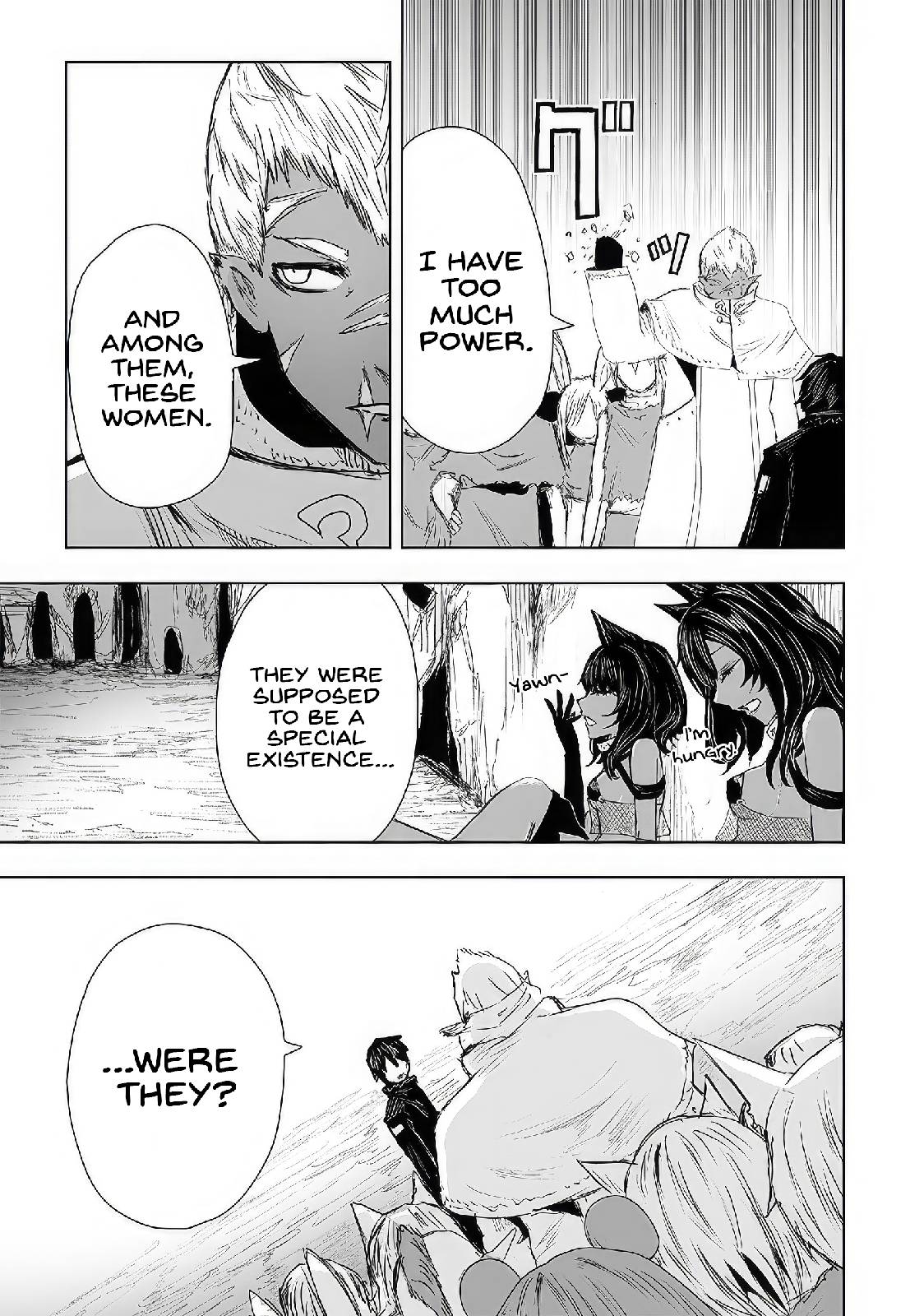 Page 9 of Chapter 20