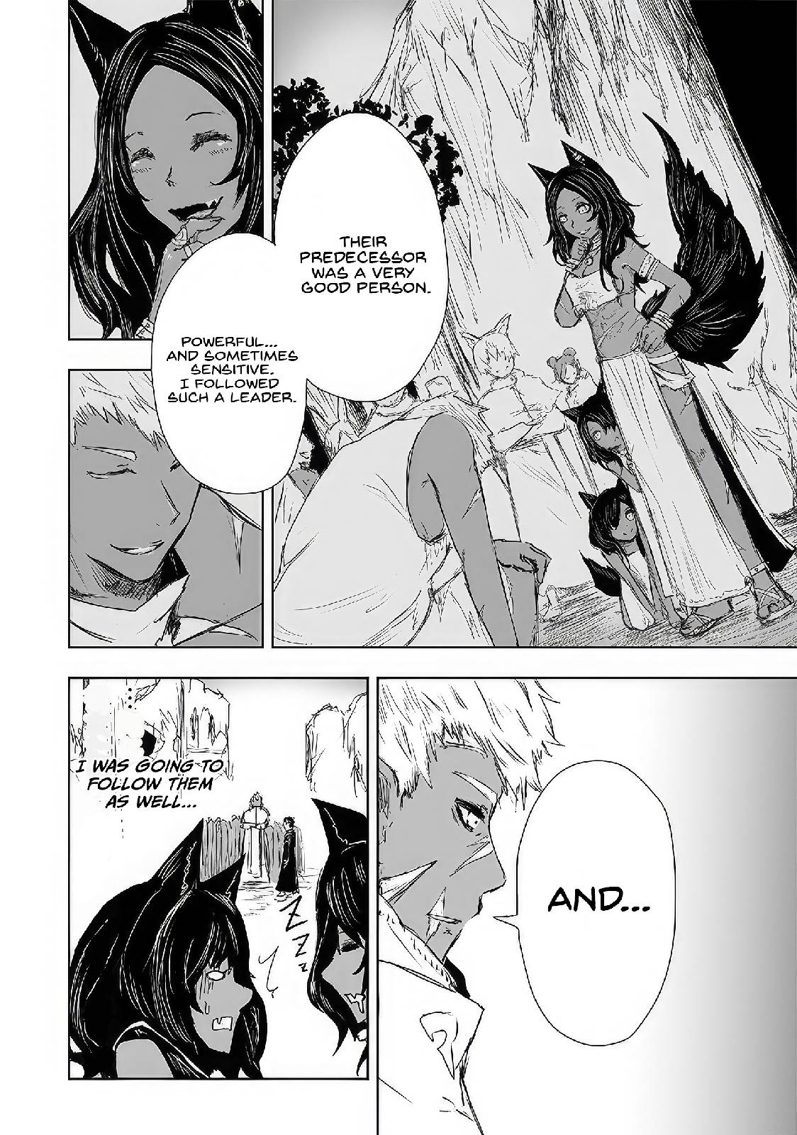 Page 10 of Chapter 20