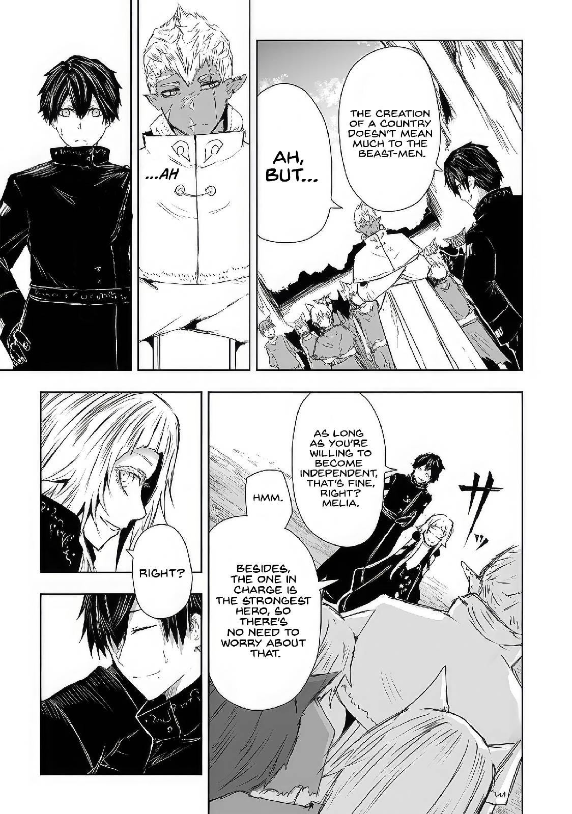 Page 11 of Chapter 20