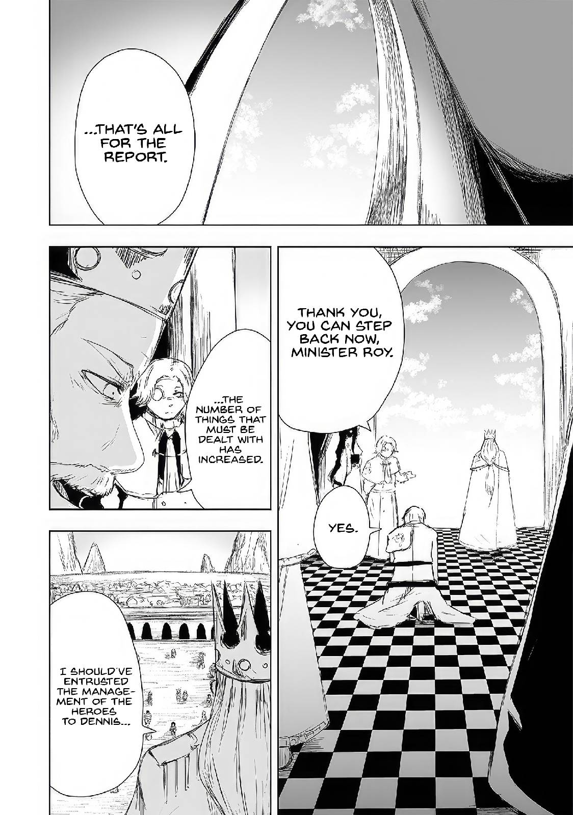 Page 12 of Chapter 20