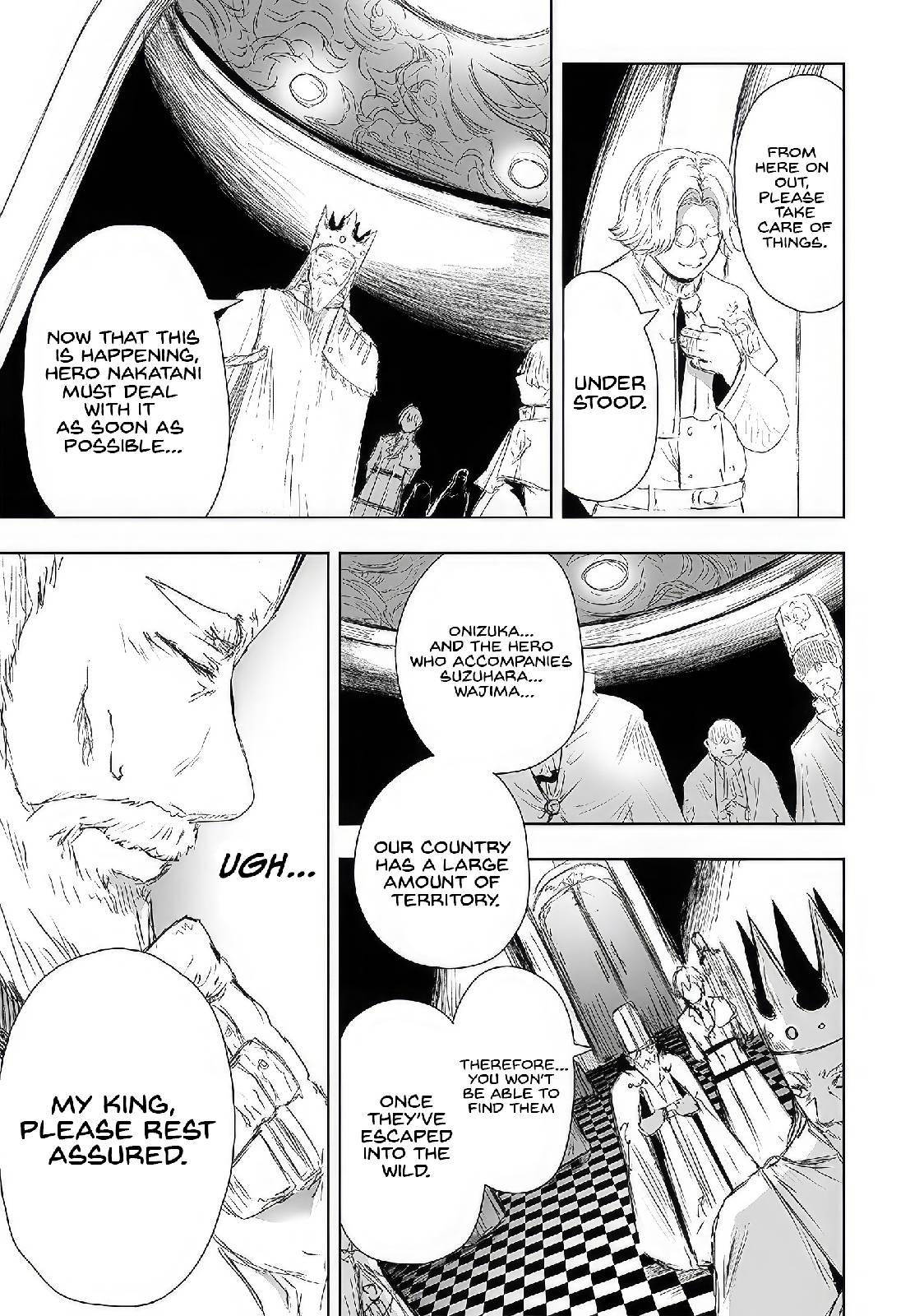 Page 13 of Chapter 20