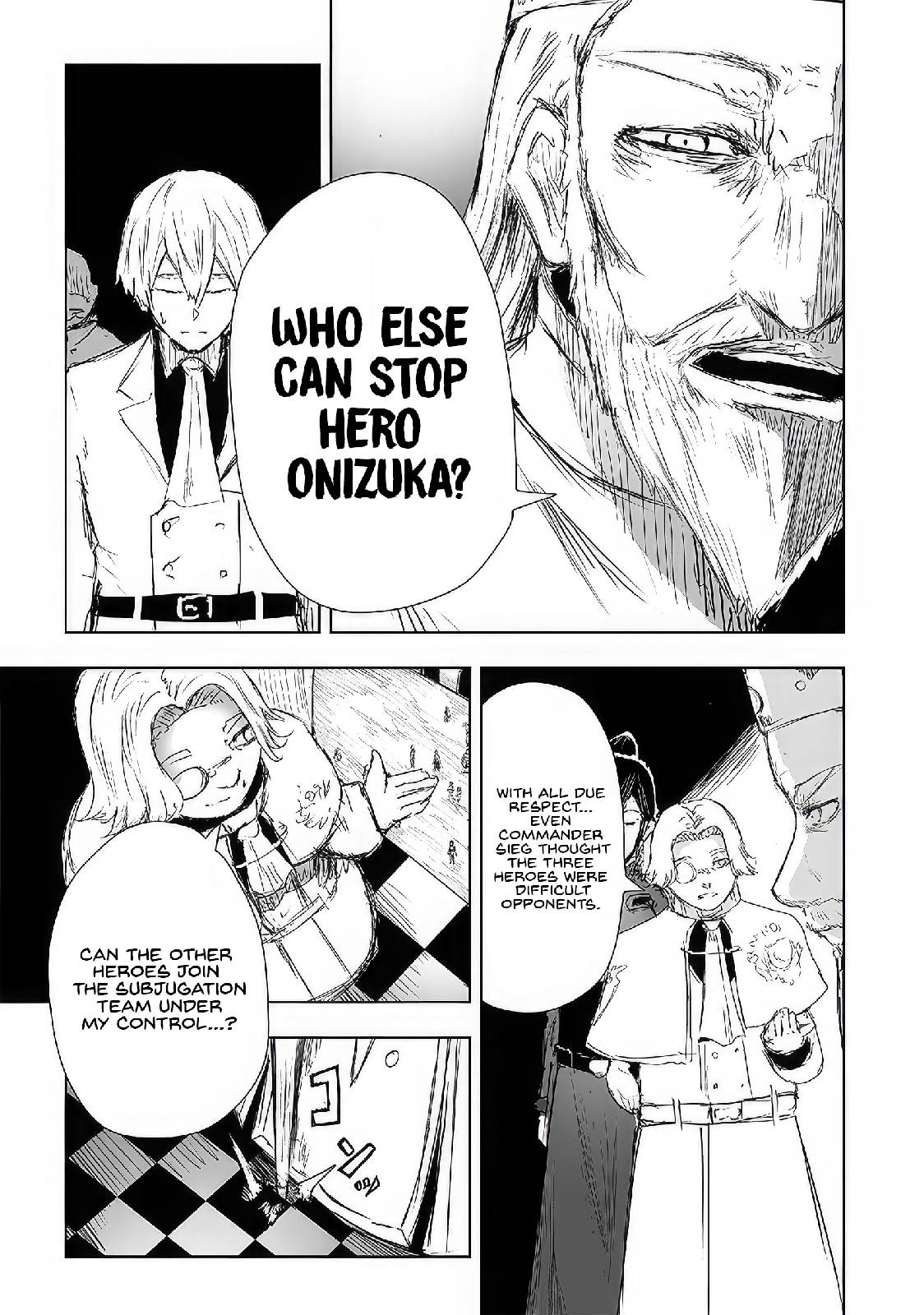 Page 15 of Chapter 20